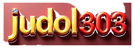 judol303