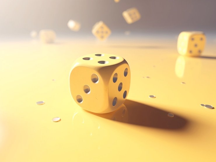 judol303 featured game showcase