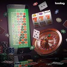 Dashboard judol303 menampilkan tingkatan loyalitas dan promosi mingguan