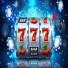 Kategori permainan judol303 menampilkan sepak bola, live casino, dan slot
