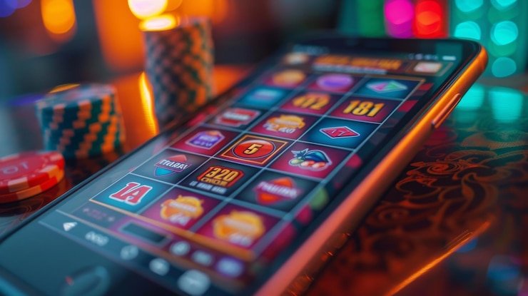 Metode pembayaran kategori permainan judol303 termasuk DANA OVO GoPay ShopeePay