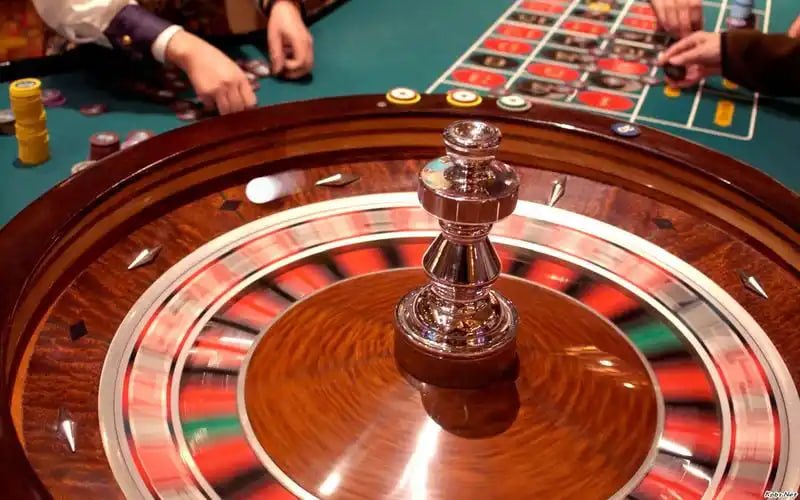Berbagai pilihan metode deposit judol303 termasuk DANA OVO GoPay ShopeePay